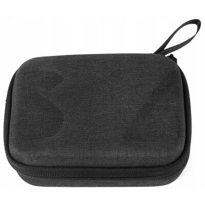 Futerał SUNNYLIFE IST-B157-D do Insta360 GO