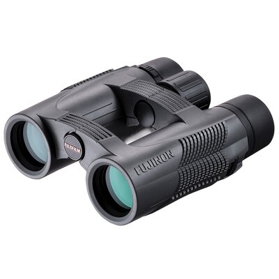 Lornetka FUJIFILM Fujinon KF 8X32W-R II