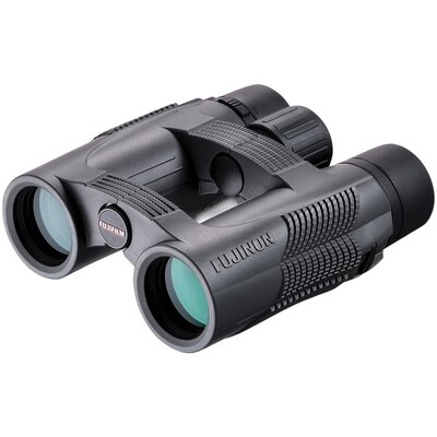 Lornetka FUJINON KF 10x32 W-R II