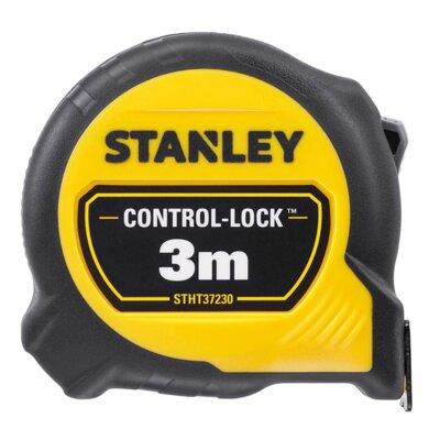 Miara zwijana STANLEY STHT37230-0 (3 m)