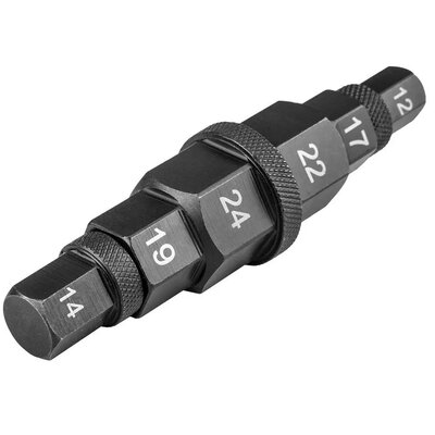Narzędzie do osi motocyklowych NEO TOOLS 10-501
