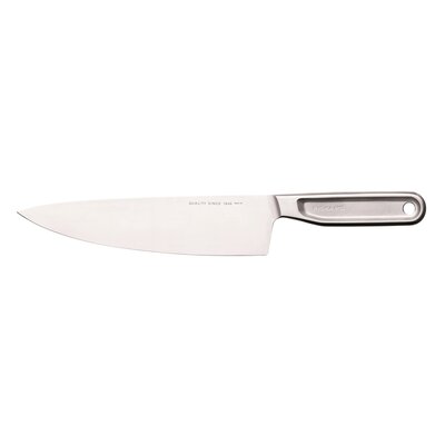 Nóż FISKARS All Steel japoński 1062882