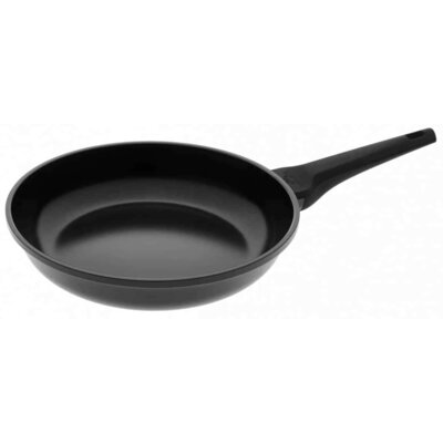 Patelnia GERLACH Monolit 28 cm
