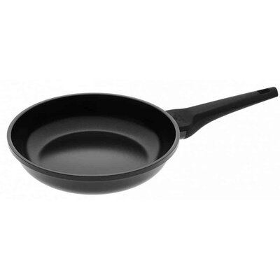 Patelnia GERLACH Monolit 24 cm