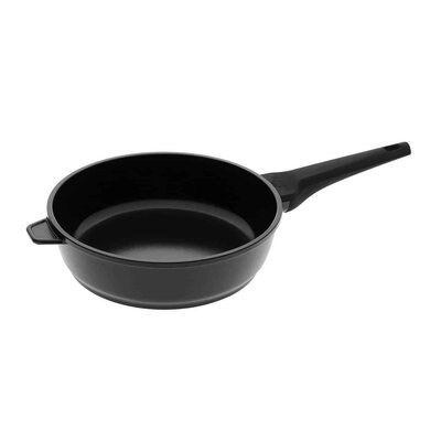 Patelnia GERLACH Monolit Ilag Xera Dur 2 28 cm