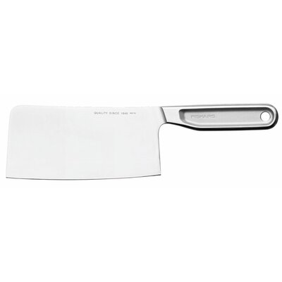 Nóż FISKARS All Steel japoński 1062885