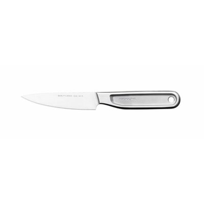 Nóż FISKARS All Steel 1062887