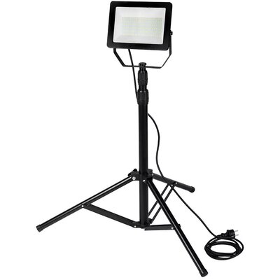 Reflektor NEO TOOLS 99-095