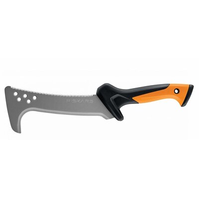 Фото - Ножівка Fiskars Tasak karczownik  Solid 1051233 