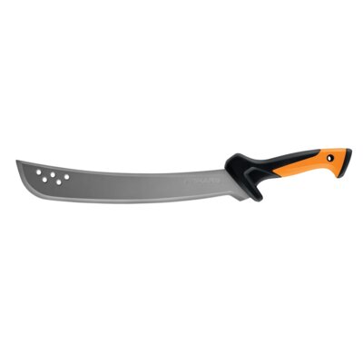 Maczeta FISKARS Solid 1051235
