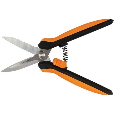 Nożyczki FISKARS Solid SP320 1063328
