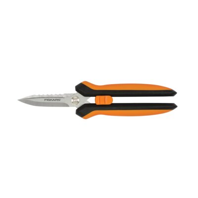 Nożyczki FISKARS Solid SP320 1063328