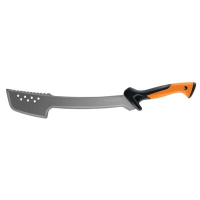 Siekiero-maczeta FISKARS Solid 1051236