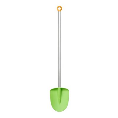 Szpadel półokrągły FISKARS 1001420