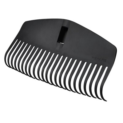 Grabie FISKARS Solid M 1063089 do liści