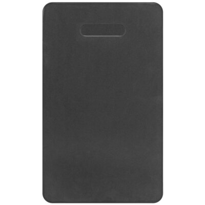 Podkładka pod kolana FISKARS Solid 1062832