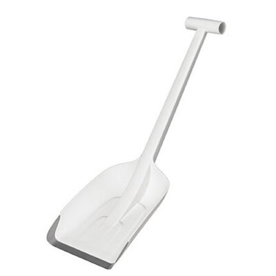 Łopatka ogrodowa FISKARS 1019347 szerokość 22 cm