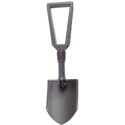 Saperka FISKARS 1000621