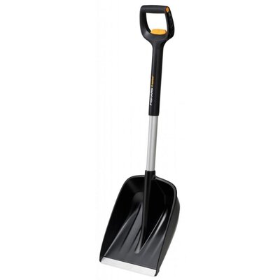 Łopata szufla FISKARS X-Series 1057187
