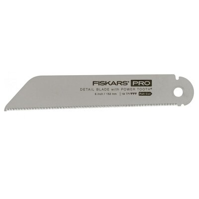 Brzeszczot FISKARS 1062942 (1 szt.)