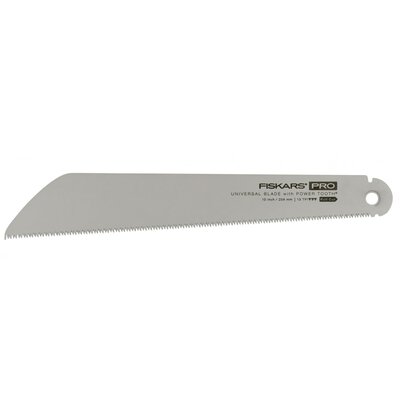 Brzeszczot FISKARS 1062943 (1 szt.)