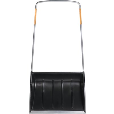 Łopata FISKARS SnowXpert 1003470