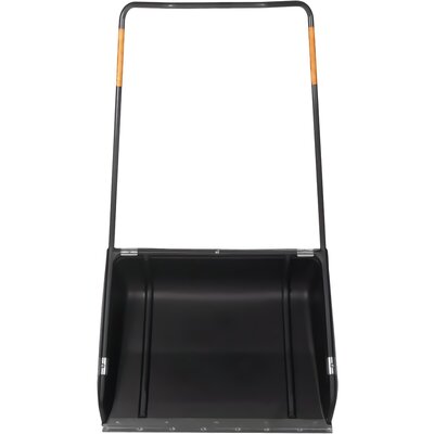 Łopata FISKARS 1001631