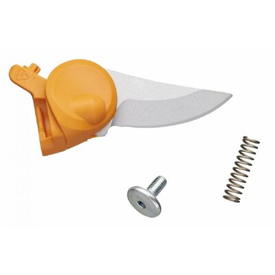 Wymienne ostrze do sekatora FISKARS 1064259