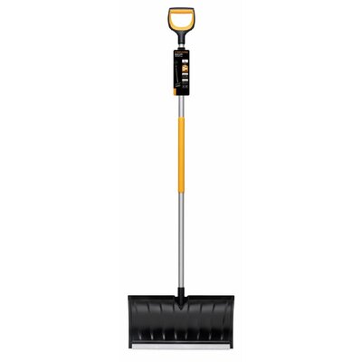 Łopata prosta FISKARS X-series 1057179