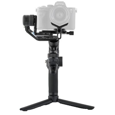 Gimbal ręczny FEIYU TECH Scorp F1 Mini