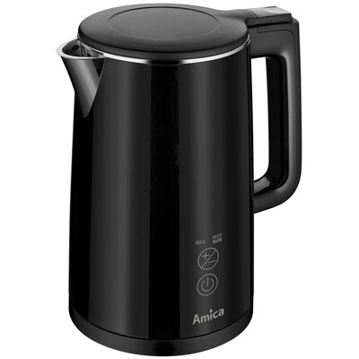 Czajnik AMICA KF6012