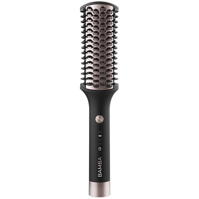 Szczotka prostująca CECOTEC InstantCare 1200 Look Brush