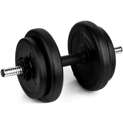 Hantla SPOKEY Grout Set (7.5 kg)