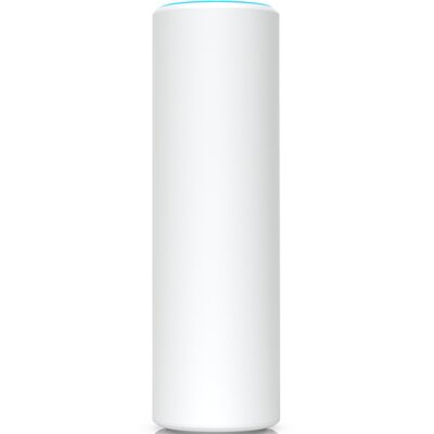 Punkt dostępu UBIQUITI U6 Mesh 2.4 / 5 GHz, Wi-Fi