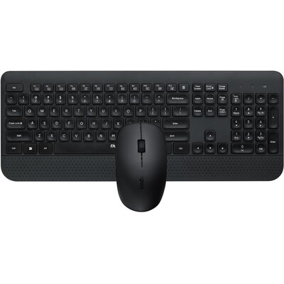 Zestaw RAPOO X3500