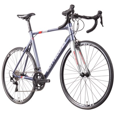 CCHIA-Duello-M17-28-cale-meski-Szaro-bialy.-skos