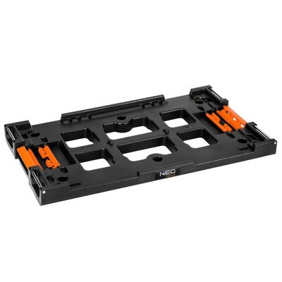 Adapter NEO TOOLS 84-281