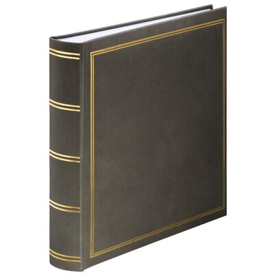 Album HAMA London Jumbo Szary (80 stron)