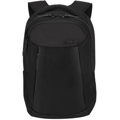 Plecak na laptopa AMERICAN TOURISTER Urban Groove 15.6 cali Czarny