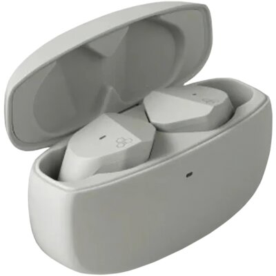 Słuchawki dokanałowe FINAL AUDIO ZE2000 Szary