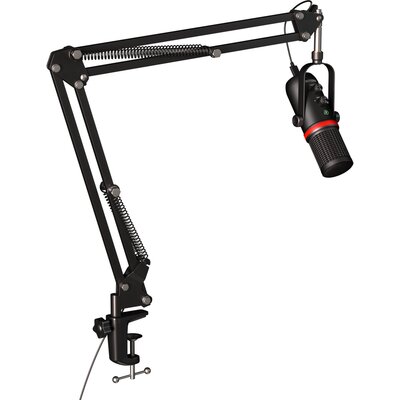 Mikrofon MOZOS MKIT-GX Kardioidalny