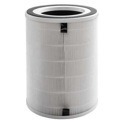 Filtr do oczyszczacza HISENSE AP580H