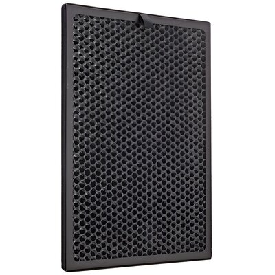Filtr do oczyszczacza HISENSE AP580H