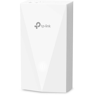 Punkt dostępu TP-LINK EAP655-Wall 2.4 / 5 GHz, Wi-Fi