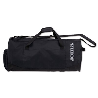 Фото - Сумка дорожня Joma Torba  Bag Medium III Czarny 