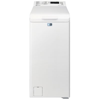 Pralka ELECTROLUX EW5TN507FP TimeCare 500 7kg 1000 obr AutoSense