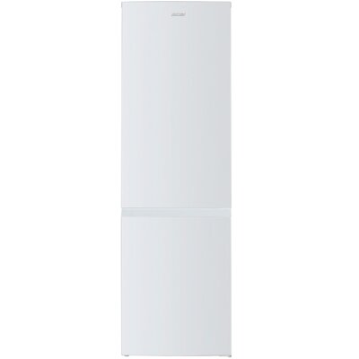 Lodówka MPM-254-FF-50 E No frost 180cm Biała
