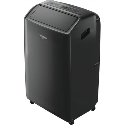 Klimatyzator WHIRLPOOL PACF29CO B