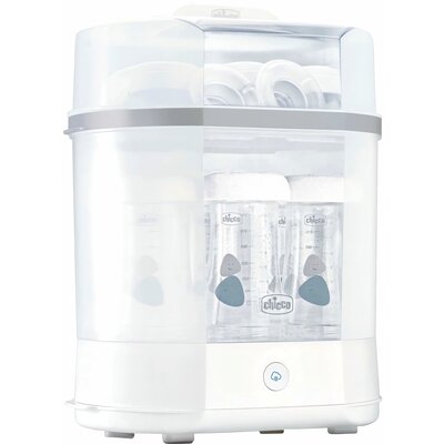 Sterylizator CHICCO 3w1