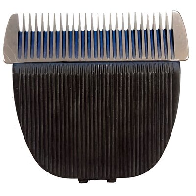 Ostrza ADLER AD 2832.1 1 szt.